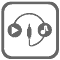 Audio-transmision-hikvisioncctv